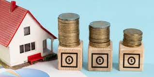 Comprar Propiedades Sobre Planos: Una Inversi&oacute;n Prometedora para el Futuro&nbsp;