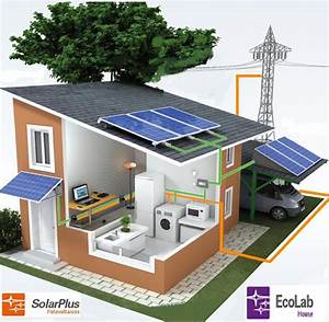 Comprar Propiedades Sobre Planos: Una Inversi&oacute;n Prometedora para el Futuro&nbsp;