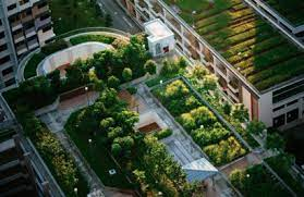 C&oacute;mo la Construcci&oacute;n Ayuda al Bienestar de una Comunidad: Impacto Social y Desarrollo Sostenible&nbsp;