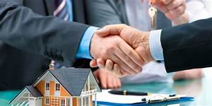 Comprar Propiedades Sobre Planos: Una Inversi&oacute;n Prometedora para el Futuro&nbsp;