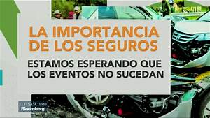 C&oacute;mo reclamar los da&ntilde;os causados por desastres naturales y el papel del seguro&nbsp;