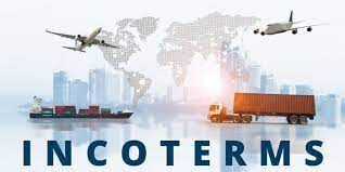 Los Incoterms m&aacute;s utilizados: Gu&iacute;a para el comercio internacional&nbsp;