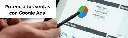 Potencia tu Negocio Ferretero con Google Ads: Aprovecha el Poder del Marketing Digital&nbsp;