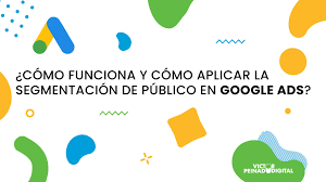 Potencia tu Negocio Ferretero con Google Ads: Aprovecha el Poder del Marketing Digital&nbsp;