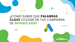 Potencia tu Negocio Ferretero con Google Ads: Aprovecha el Poder del Marketing Digital&nbsp;