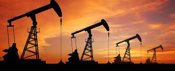 Las Principales Industrias de Petr&oacute;leo en Venezuela: Fortaleza y Desaf&iacute;os&nbsp;