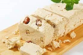 Delicias del Medio Oriente: Descubre los Dulces T&iacute;picos &Aacute;rabes&nbsp;
