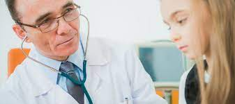 La importancia de buscar una segunda opini&oacute;n m&eacute;dica para tomar decisiones informadas&nbsp;