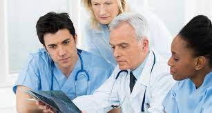 La importancia de buscar una segunda opini&oacute;n m&eacute;dica para tomar decisiones informadas&nbsp;