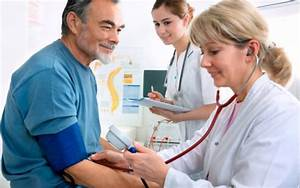 La importancia de buscar una segunda opini&oacute;n m&eacute;dica para tomar decisiones informadas&nbsp;