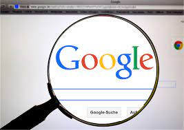 Bing vs. Google: La Guerra de los Mejores Motores de B&uacute;squeda&nbsp;