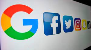 Bing vs. Google: La Guerra de los Mejores Motores de B&uacute;squeda&nbsp;