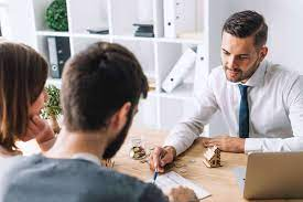10 principios Fundamentales para una Gesti&oacute;n Financiera Exitosa&nbsp;