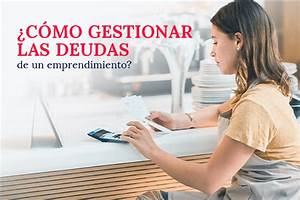 10 principios Fundamentales para una Gesti&oacute;n Financiera Exitosa&nbsp;
