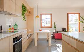 Dise&ntilde;o de una Casa Moderna: Descubre 5 Ideas en Tendencia para el 2024&nbsp;