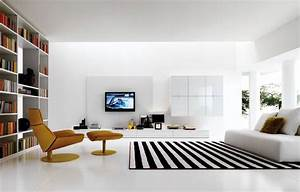 Dise&ntilde;o de una Casa Moderna: Descubre 5 Ideas en Tendencia para el 2024&nbsp;
