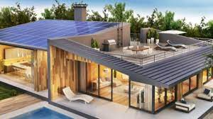 Dise&ntilde;o de una Casa Moderna: Descubre 5 Ideas en Tendencia para el 2024&nbsp;