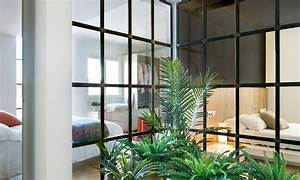 Dise&ntilde;o de una Casa Moderna: Descubre 5 Ideas en Tendencia para el 2024&nbsp;