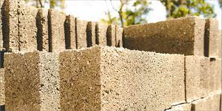 El Tabic&oacute;n: Un Elemento Esencial en la Industria de la Construcci&oacute;n&nbsp;