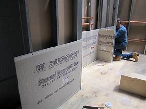 Paneles de Cemento: Aplicaciones y Gu&iacute;a de Instalaci&oacute;n para un Dise&ntilde;o Duradero&nbsp;
