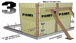 Paneles de Cemento: Aplicaciones y Gu&iacute;a de Instalaci&oacute;n para un Dise&ntilde;o Duradero&nbsp;