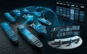 Técnicas Innovadoras en la Construcción Naval: Avances que Revolucionan el Sector Técnicas Innovadoras en la Construcción Naval: Avances que Revolucionan el Sector