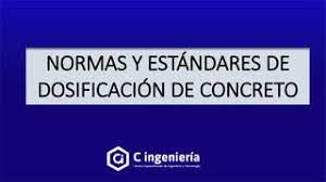 Dosificaci&oacute;n de Concreto: Conoce qu&eacute; es y c&oacute;mo calcularlo para obtener resultados &oacute;ptimos&nbsp;