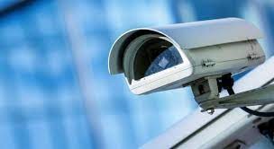 &iquest;Qu&eacute; es un sistema de seguridad en una empresa?&nbsp;