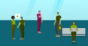 Descubriendo el Ecosistema Emprendedor: Clave para el &Eacute;xito en los Negocios&nbsp;