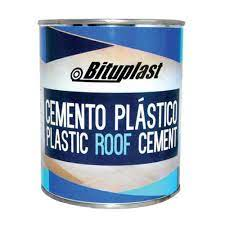 Cemento pl&aacute;stico: Descubre su utilidad y aplicaciones en el mundo de la construcci&oacute;n&nbsp;