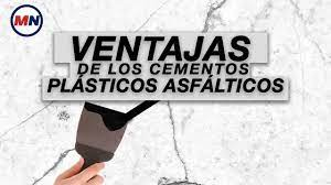 Cemento pl&aacute;stico: Descubre su utilidad y aplicaciones en el mundo de la construcci&oacute;n&nbsp;