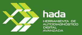 Herramienta de Autodiagn&oacute;stico Digital Avanzada (HADA): Potenciando tu Presencia en el Mundo Digital&nbsp;