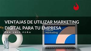 Herramienta de Autodiagn&oacute;stico Digital Avanzada (HADA): Potenciando tu Presencia en el Mundo Digital&nbsp;