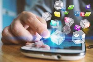 Herramienta de Autodiagn&oacute;stico Digital Avanzada (HADA): Potenciando tu Presencia en el Mundo Digital&nbsp;
