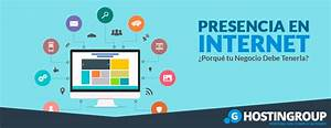 Herramienta de Autodiagn&oacute;stico Digital Avanzada (HADA): Potenciando tu Presencia en el Mundo Digital&nbsp;