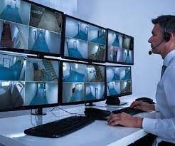 &iquest;Qu&eacute; es un sistema de seguridad en una empresa?&nbsp;