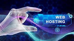 Herramienta de Autodiagn&oacute;stico Digital Avanzada (HADA): Potenciando tu Presencia en el Mundo Digital&nbsp;