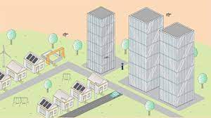 La Realidad Aumentada en la Construcci&oacute;n: Innovaci&oacute;n para un Sector en Evoluci&oacute;n&nbsp;