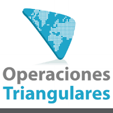 Operaciones Triangulares en el Transporte Internacional: Optimizando la Cadena de Suministro&nbsp;