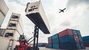 Operaciones Triangulares en el Transporte Internacional: Optimizando la Cadena de Suministro&nbsp;