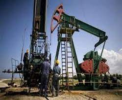 Los Macroprocesos de la Industria Petrolera y sus Impactos Ambientales: Una Mirada Detallada&nbsp;