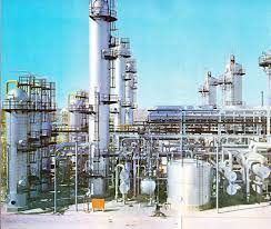 Los Macroprocesos de la Industria Petrolera y sus Impactos Ambientales: Una Mirada Detallada&nbsp;