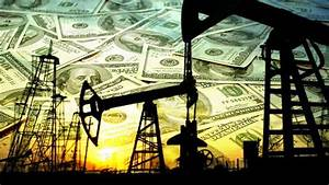 Los Macroprocesos de la Industria Petrolera y sus Impactos Ambientales: Una Mirada Detallada&nbsp;