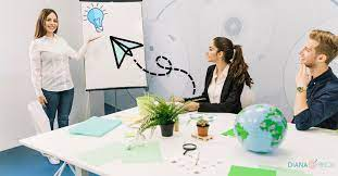 Investigando la Creatividad e Iniciativa Emprendedora: Claves para el &Eacute;xito Empresarial&nbsp;