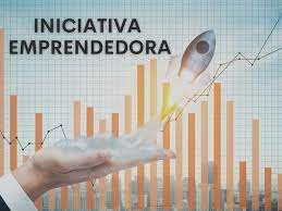 Investigando la Creatividad e Iniciativa Emprendedora: Claves para el &Eacute;xito Empresarial&nbsp;