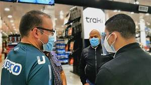 Pet Friendly en las tiendas Traki: &iexcl;Una experiencia &uacute;nica para ti y tu mascota!&nbsp;