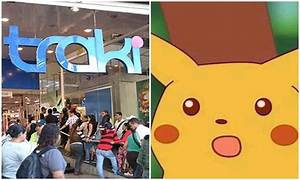 Pet Friendly en las tiendas Traki: &iexcl;Una experiencia &uacute;nica para ti y tu mascota!&nbsp;