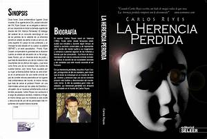 Los 3 Libros Más Vendidos en lo que va del 2024: Éxitos literarios que no puedes dejar de leer Los 3 Libros Más Vendidos en lo que va del 2024: Éxitos literarios que no puedes dejar de leer