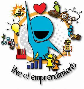 El Impacto Transformador del Emprendimiento Positivo en el Mundo El Impacto Transformador del Emprendimiento Positivo en el Mundo