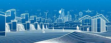 Energ&iacute;a Renovable: Claves para una Generaci&oacute;n Eficiente y Sostenible&nbsp;